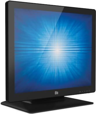 Produktbild ēlo 1723L TOUCHDISPLAY (1280 x 1024 Pixel, 17")
