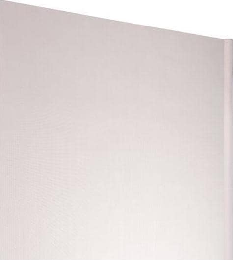 Produktbild Windhager Fliegengitter (100 x 120 cm)