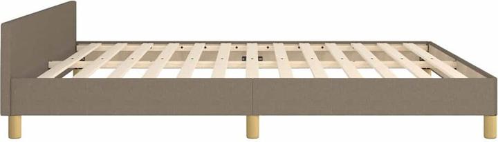 Immagine prodotto vidaXL Arnaud (180 x 200 cm)