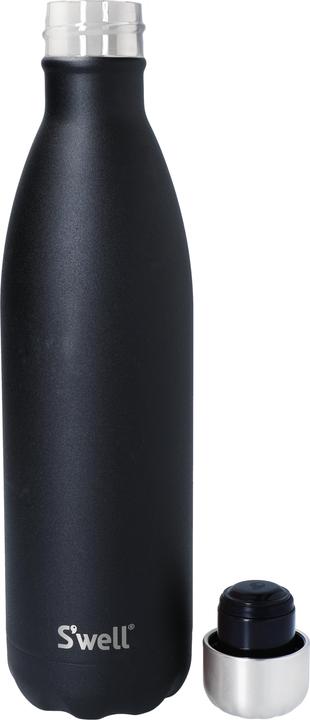 Produktbild Swell Water Bottle (0.75 l)