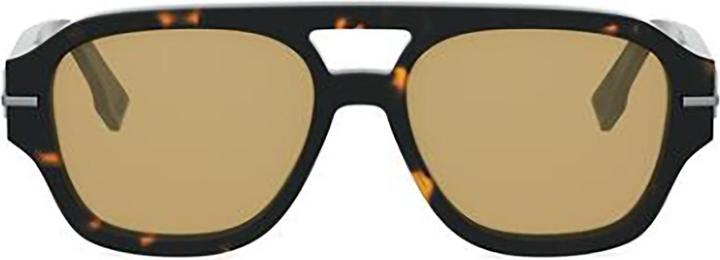 Produktbild Fendi FE40130I