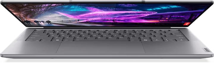 Produktbild Lenovo Yoga Pro 7 RTX 3050 (14.50", AMD Ryzen 7 8845HS, 16 GB, 1000 GB, CH)