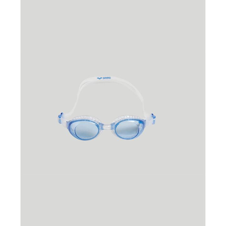 Produktbild Arena Airsoft