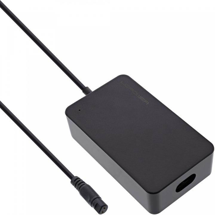 Produktbild LC-Power LC-NB-PRO-90 (90 W)