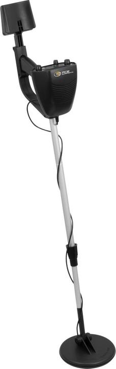 Actual product image PCE Instruments Metal detector