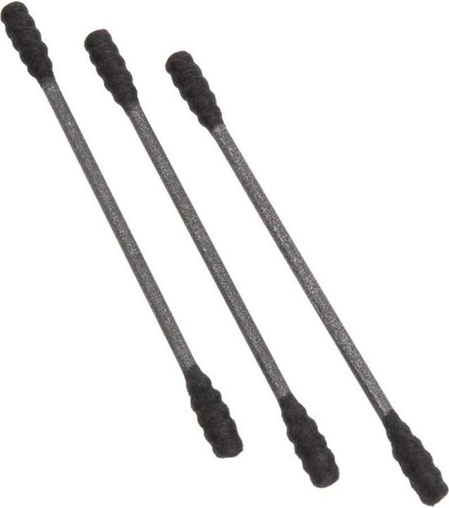 Thermal Grizzly Applicatori 3 pezzi 1019738