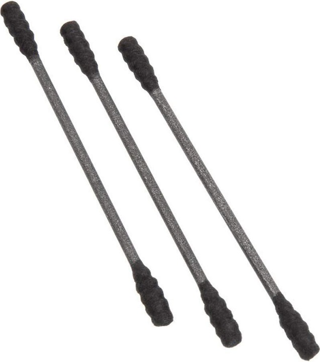 Thermal Grizzly Applikatoren 3Stk 1019738