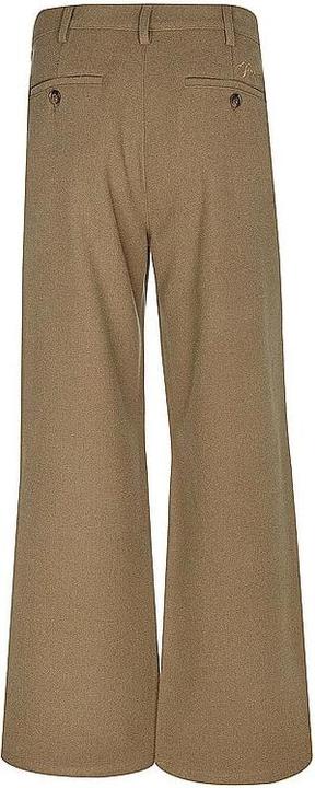 Image du produit Prohibited Double Pleated Club Pants (32)