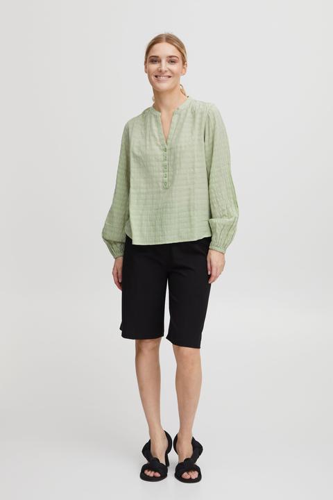 Immagine prodotto B.young CAMICIA BYILONI - 20812928 (34)