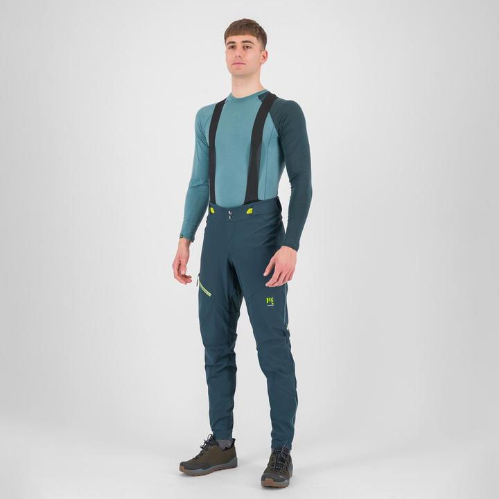 Produktbild Karpos Val Viola Winter Pant (L)