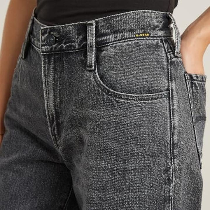 Actual product image G-Star 10022978 (W31/L32)