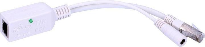 Produktbild MikroTik RBMETALG-52SHPACN: Access Point (433 Mbit/s)