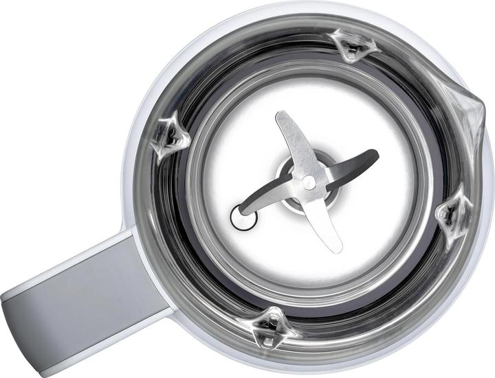 Steba Vegan-Drink-Maker VDM 2 Ab 99,90 € | Preisvergleich Bei