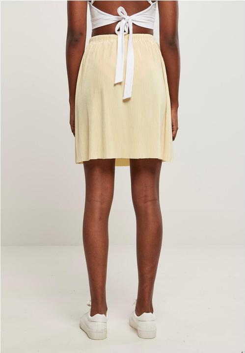 Produktbild Urban Classics Gt (4XL, S)