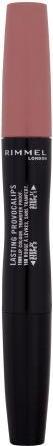 Produktbild Rimmel London Lasting Provocalips (400 Grin & Bare It)