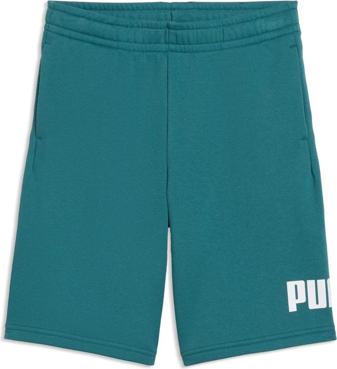 Image du produit Puma ESS No. 1 Logo Shorts TR B (128)