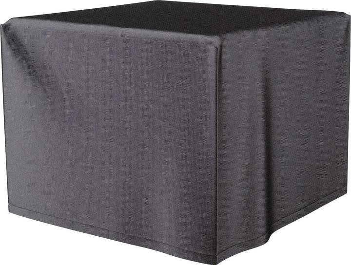 Image du produit AeroCover Housse de protection tables d'appoint 60x60x45 cm