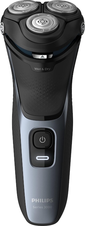 Produktbild Philips S3133/51