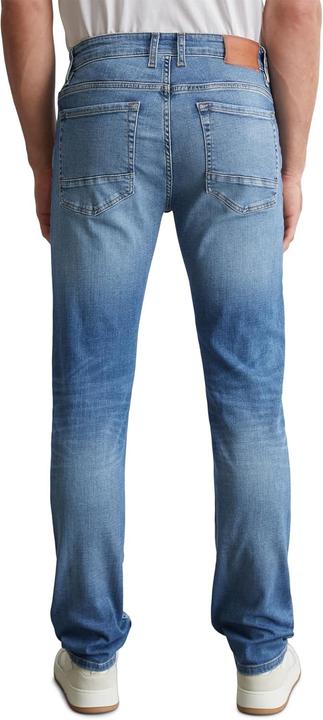 Produktbild Marc O'Polo B21919312032 (W32/L34)