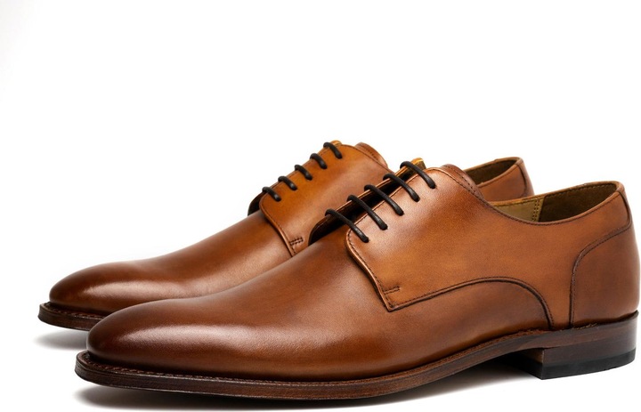 Produktbild Gordon & Bros Businessschuhe (45)