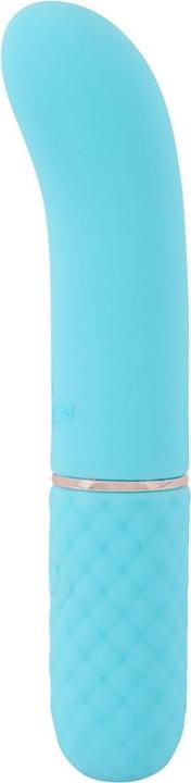 Image du produit Cuties Mini vibrateur