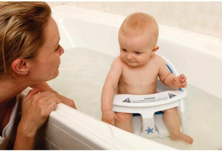 Produktbild Dreambaby Badewannensitz