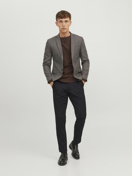Immagine prodotto Jack & Jones Marco Cooper Chino (W33/L30)