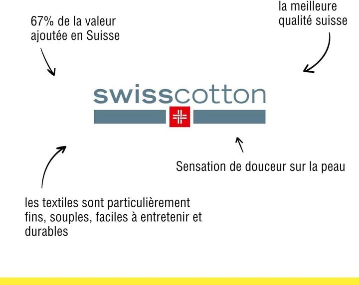 Produktbild Calida Night Lovers Pyjama, durchgeknöpft (L)