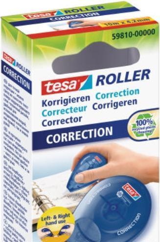 Productafbeelding tesa EcoLogo