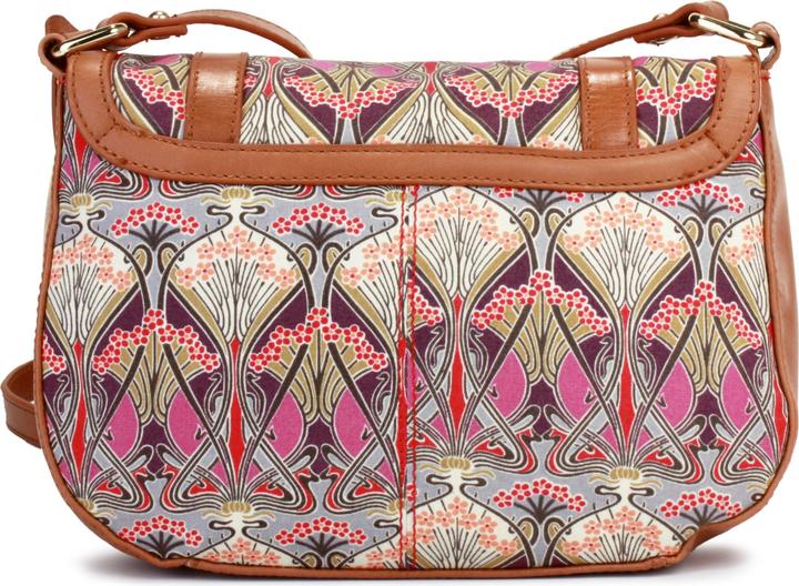 Immagine prodotto Clarks Umhängetasche MINORCA BEACH