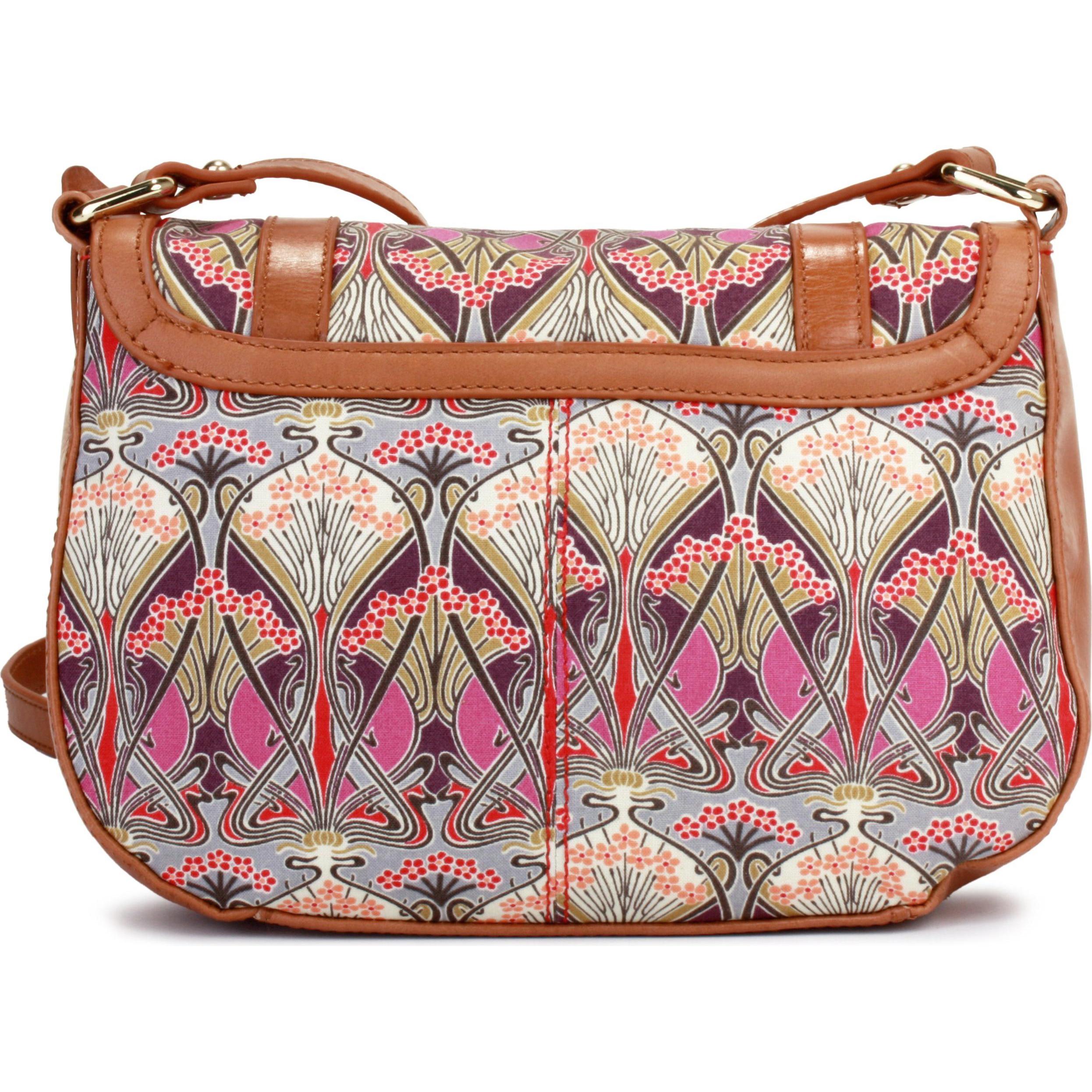 Thumbnail - Clarks, Handtasche, Umhängetasche MINORCA BEACH, Braun