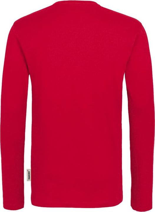 Image du produit Hakro Manchette longue Heavy (XL)