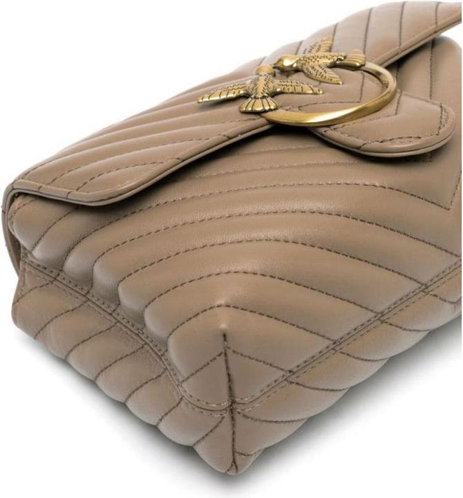 Produktbild Pinko 2090873