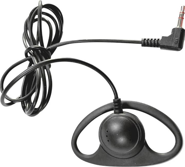 Produktbild Albrecht ATT/ATR400 40er 29970.S40 Tour Guide System (0.20 km)