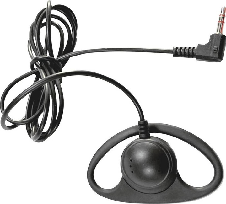 Actual product image Albrecht ATT/ATR400 40 Series 29970.S40 Tour Guide System (0.20 km)