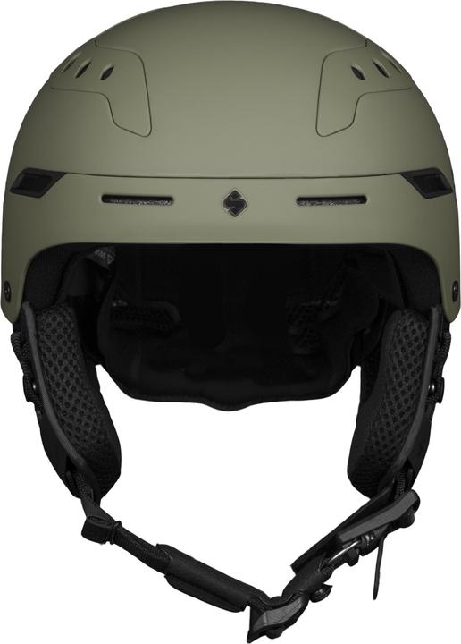 Produktbild Sweet Protection Switcher MIPS Helmet (53 - 56 cm, M, S)