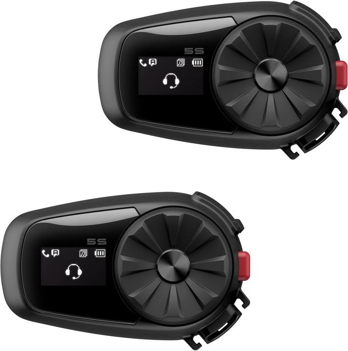 Produktbild Sena 5S (2er Set)