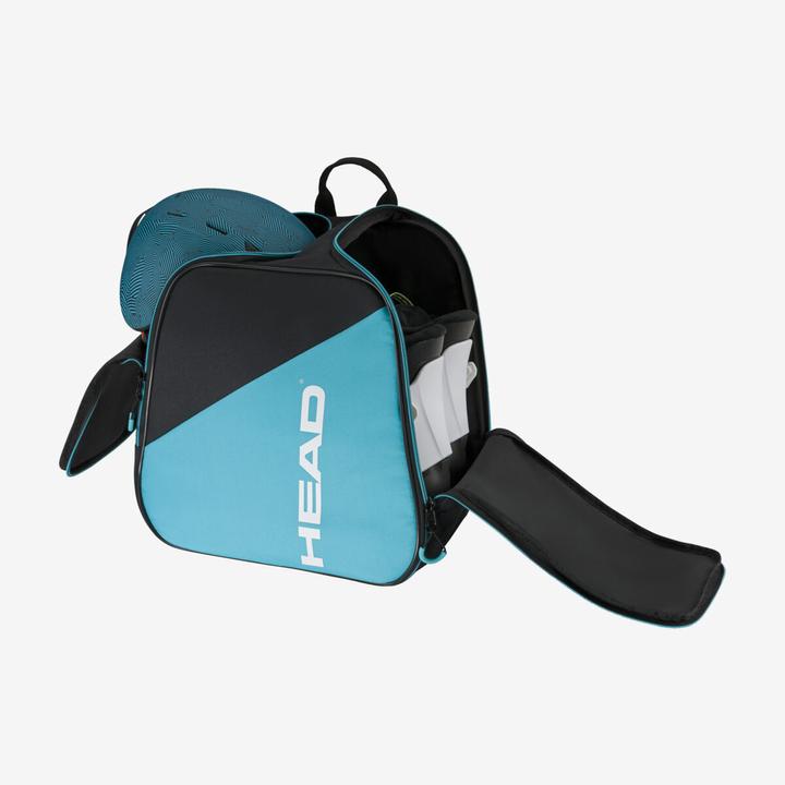 Image du produit Head Boot Backpack Jr.