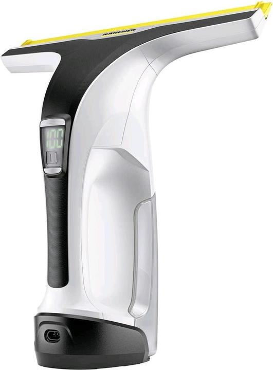 Productafbeelding Kärcher WV 6 Plus