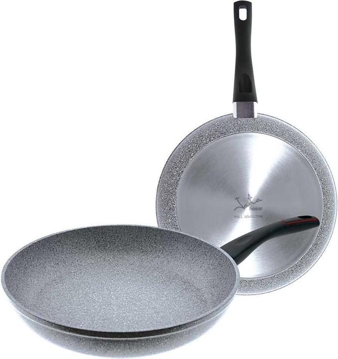 Actual product image Jata SF328 28cm (Aluminium, 28 x 4.80 cm)