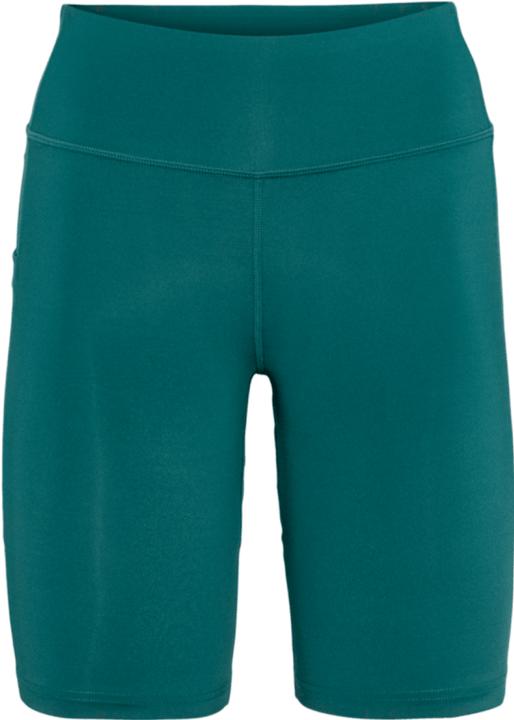 Produktbild Kari Traa Ava 8 Inch Shorts (L)