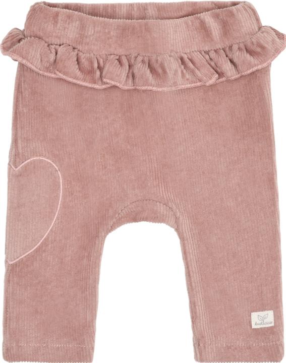 Hust and Claire Baby Hose Gabe (80)