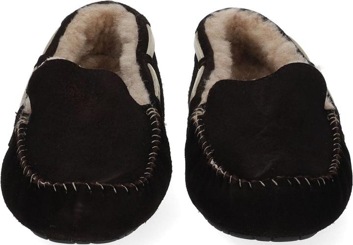 Actual product image Shepherd of Sweden Hausschuhe (41)