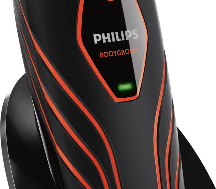 Immagine prodotto Philips Bodygroom BG 2026/32