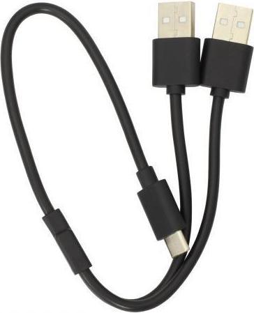 Actual product image White Shark Guard (PS5)