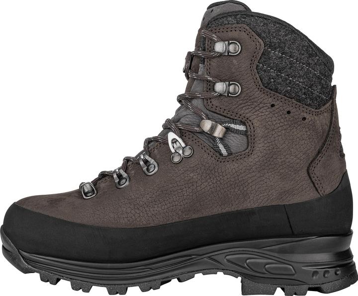 Produktbild Lowa Tibet Evo 400 GTX (37)