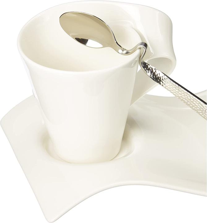 Actual product image Villeroy & Boch Coffee set (1 x)