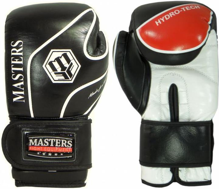 Masters Hydro-tech Gloves - rbt-tech 0112-T1002