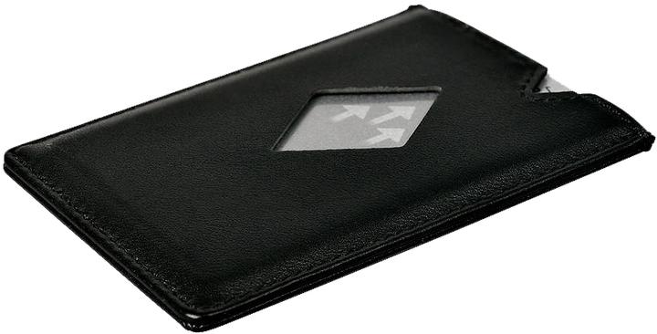 Actual product image Exentri City