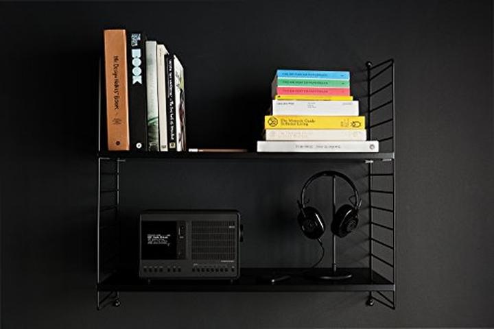 Image du produit Revo SuperConnect (Webradio, DAB+ DAB, Bluetooth, WiFi)